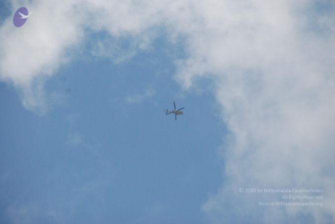 20090925 Photo 1098 1vvr6xm5qOs30nRLYEArmXvyIKPWaJQDX.JPG