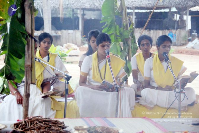 20090926 DSC 2444 CMP WM 00.jpg