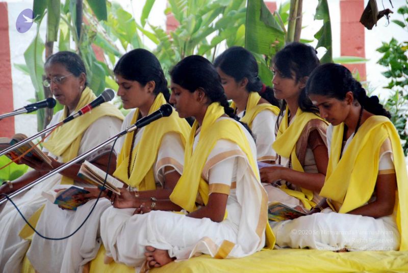 File:20090926 DSC 2446 CMP WM 00.jpg