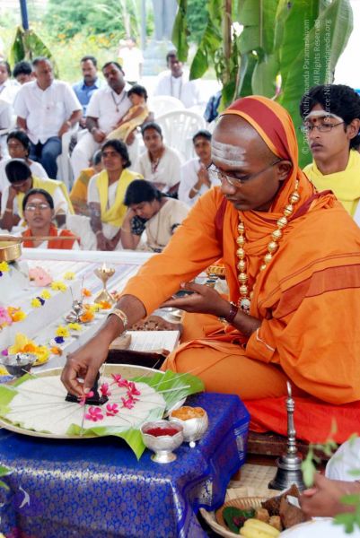 File:20090926 DSC 2453 CMP WM 00.jpg