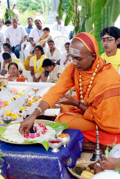 File:20090926 DSC 2454 CMP WM 00.jpg