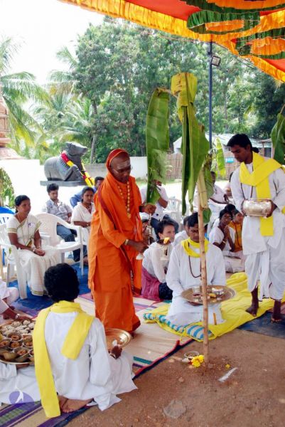 File:20090926 DSC 2467 CMP WM 00.jpg