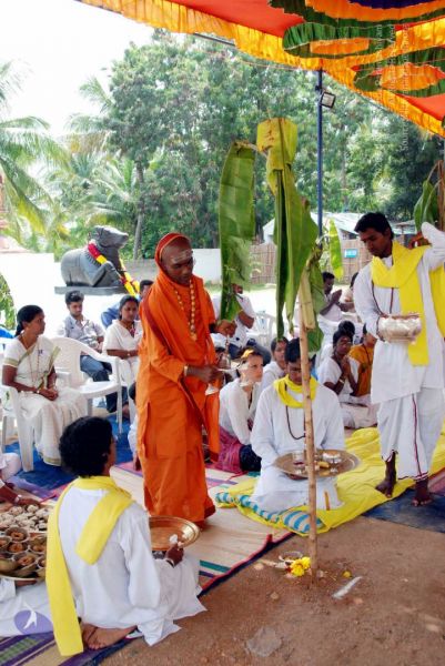 File:20090926 DSC 2468 CMP WM 00.jpg