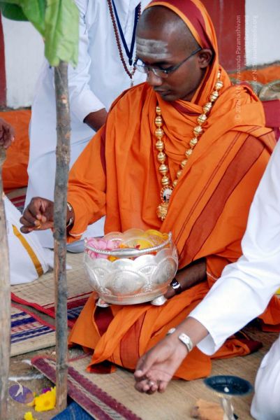 File:20090926 DSC 2471 CMP WM 00.jpg