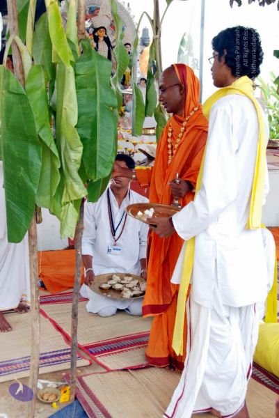 File:20090926 DSC 2472 CMP WM 00.jpg