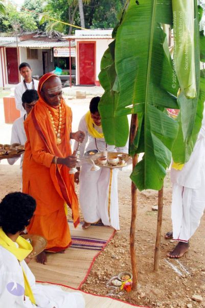 File:20090926 DSC 2480 CMP WM 00.jpg