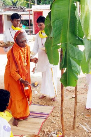 20090926 DSC 2481 CMP WM 00.jpg