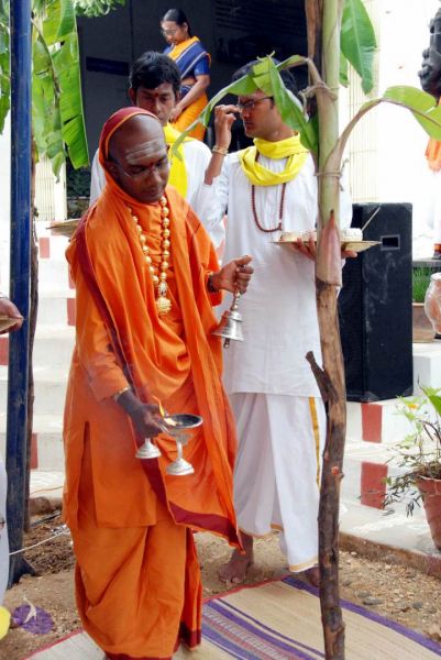 File:20090926 DSC 2487 CMP WM 00.jpg