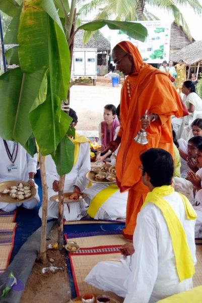 File:20090926 DSC 2494 CMP WM 00.jpg