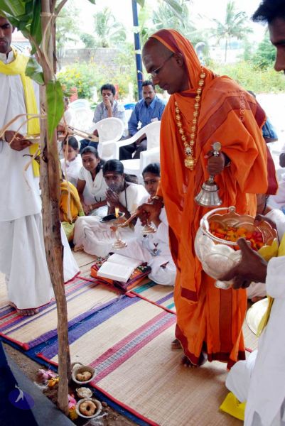 File:20090926 DSC 2503 CMP WM 00.jpg