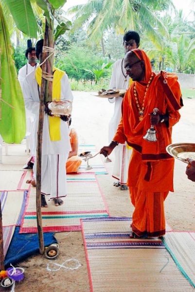 File:20090926 DSC 2508 CMP WM 00.jpg