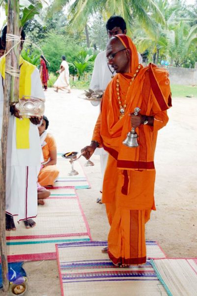 File:20090926 DSC 2509 CMP WM 00.jpg