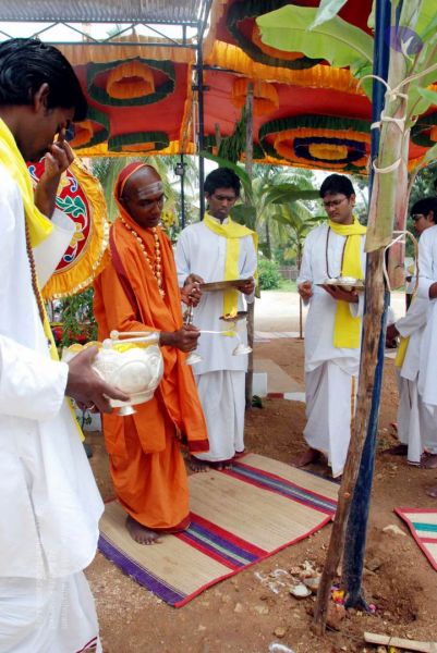 File:20090926 DSC 2517 CMP WM 00.jpg