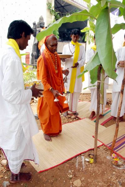 File:20090926 DSC 2522 CMP WM 00.jpg