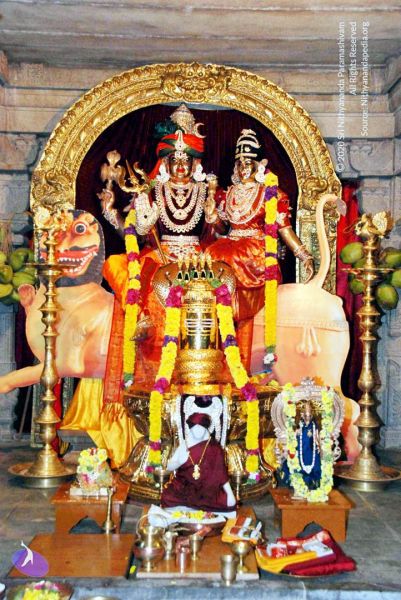 File:20090926 DSC 2555 CMP WM 00.jpg