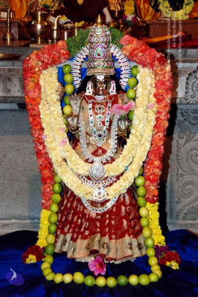 File:20090926 DSC 2574 CMP WM 00.jpg