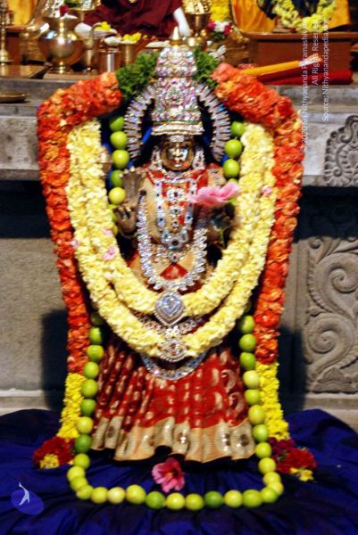 File:20090926 DSC 2575 CMP WM 00.jpg