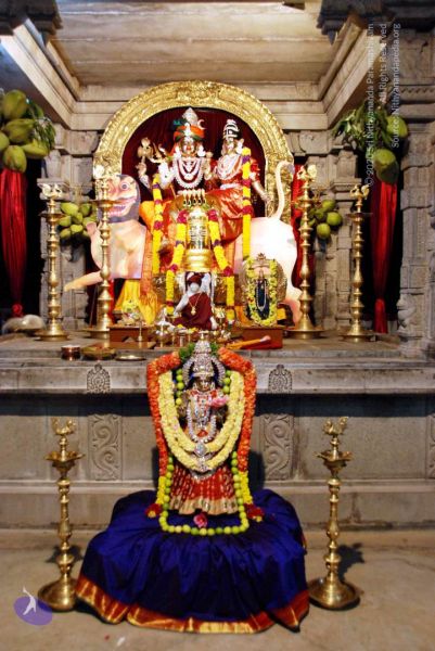 File:20090926 DSC 2577 CMP WM 00.jpg