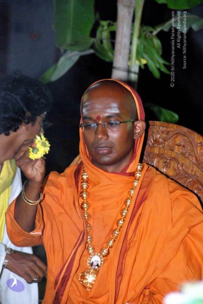 File:20090926 DSC 2619 CMP WM 00.jpg