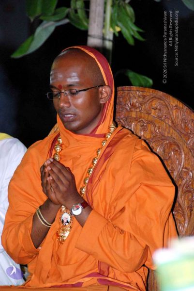 File:20090926 DSC 2620 CMP WM 00.jpg