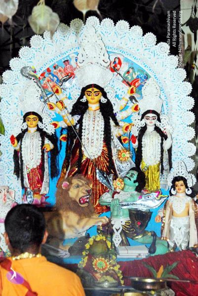 File:20090926 DSC 2632 CMP WM 00.jpg