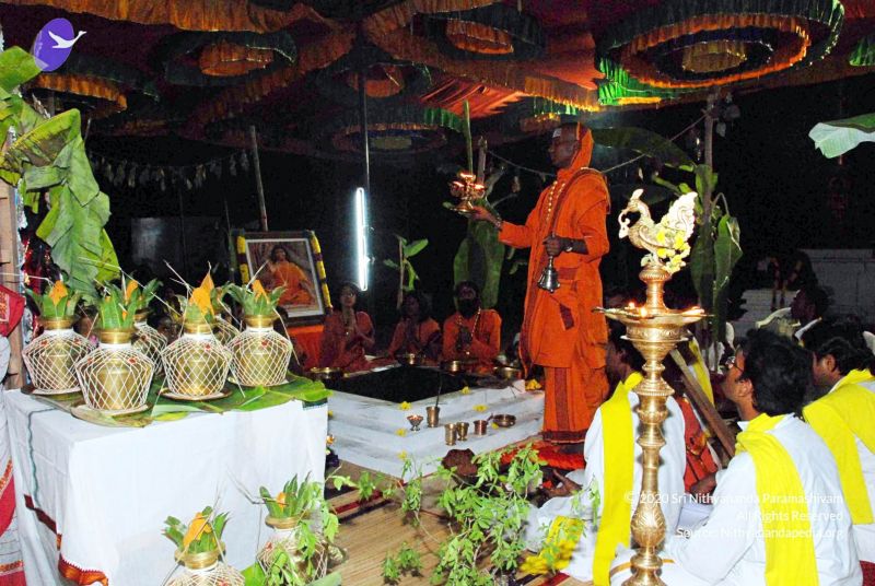 File:20090926 DSC 2663 CMP WM 00.jpg