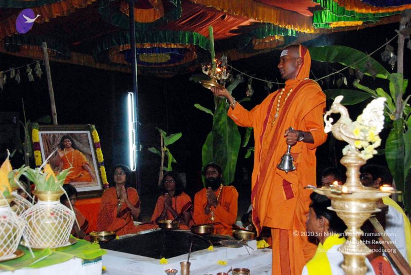 File:20090926 DSC 2664 CMP WM 00.jpg