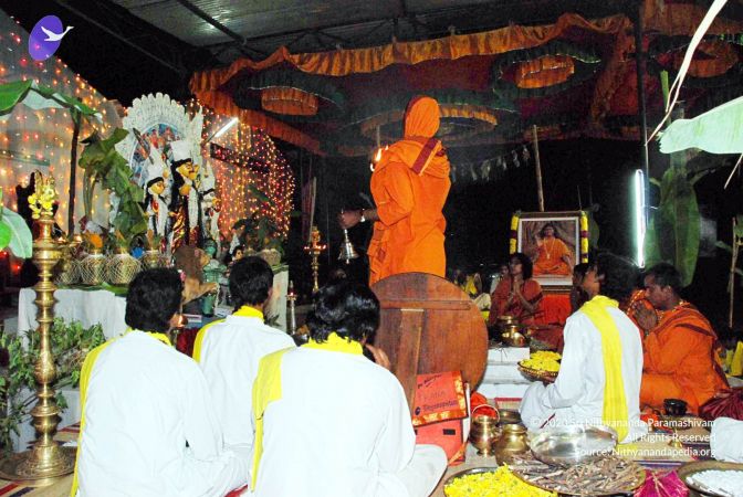 20090926 DSC 2665 CMP WM 00.jpg