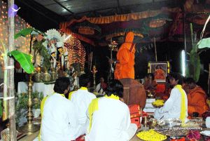 20090926 DSC 2666 CMP WM 00.jpg