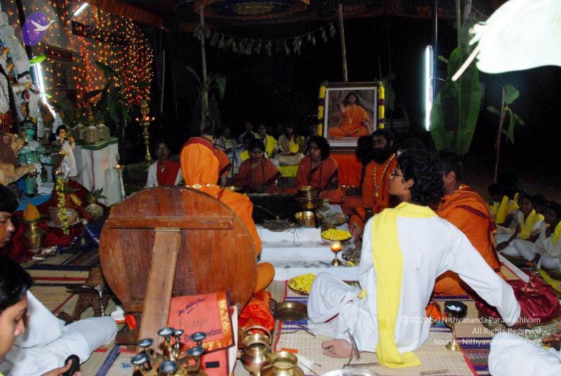 File:20090926 DSC 2667 CMP WM 00.jpg