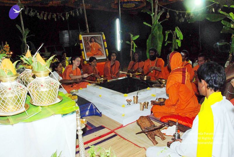 File:20090926 DSC 2673 CMP WM 00.jpg