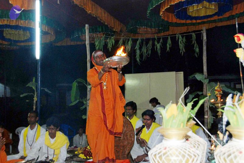 File:20090926 DSC 2674 CMP WM 00.jpg