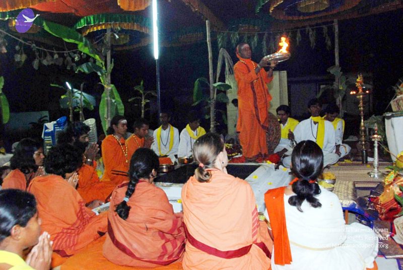 File:20090926 DSC 2675 CMP WM 00.jpg