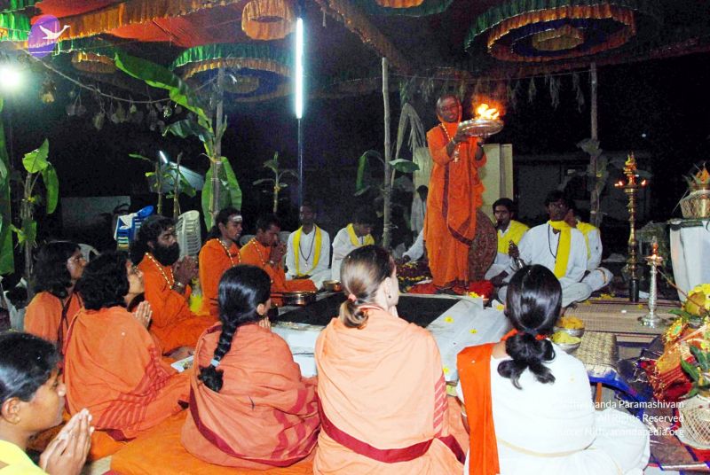 File:20090926 DSC 2677 CMP WM 00.jpg