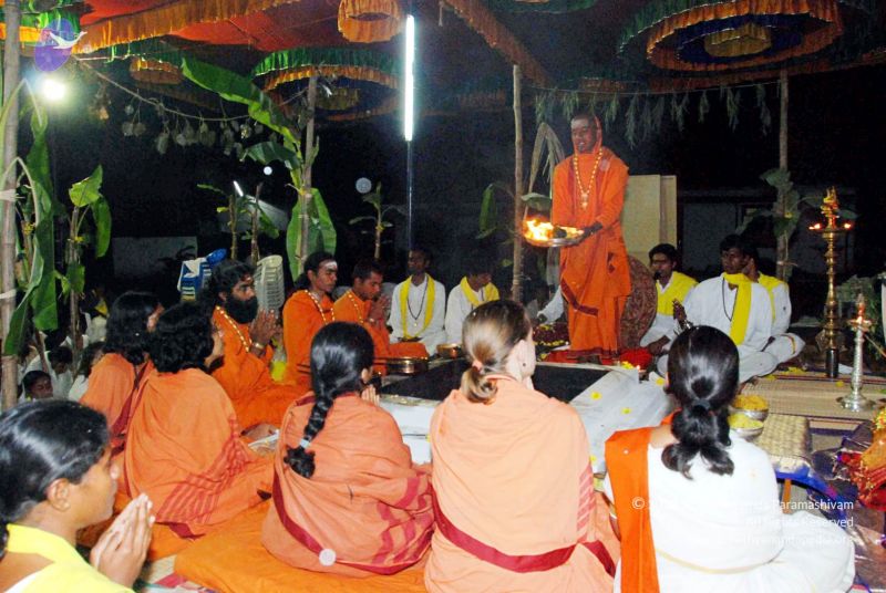 File:20090926 DSC 2678 CMP WM 00.jpg