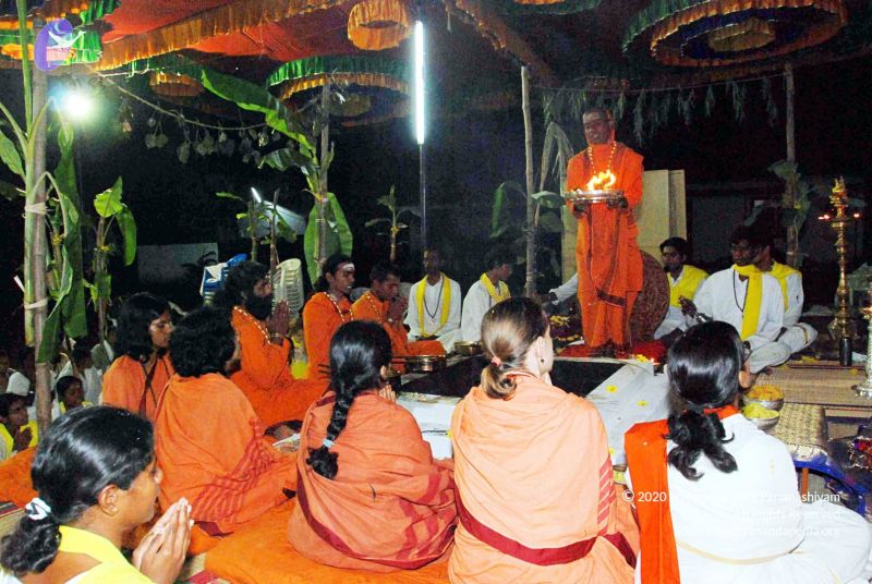 File:20090926 DSC 2679 CMP WM 00.jpg