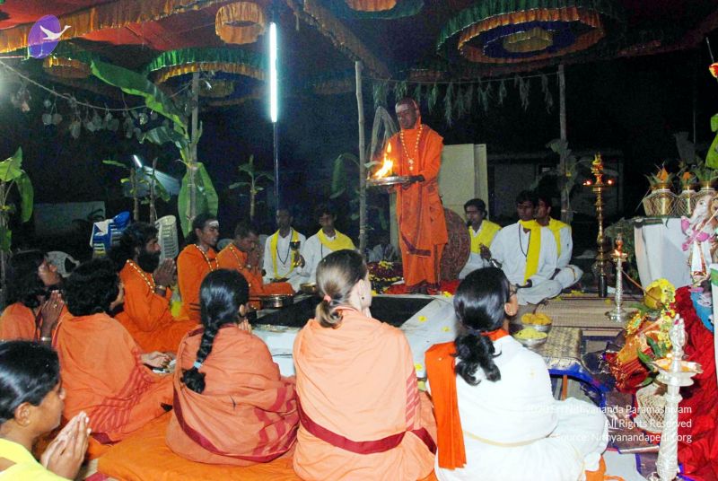 File:20090926 DSC 2680 CMP WM 00.jpg