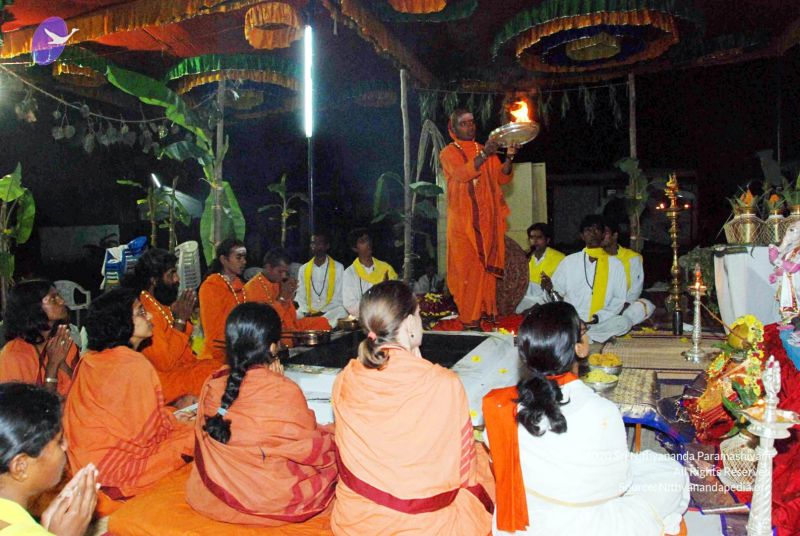 File:20090926 DSC 2681 CMP WM 00.jpg