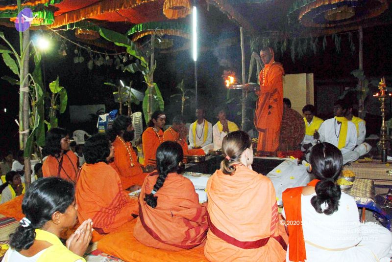 File:20090926 DSC 2682 CMP WM 00.jpg