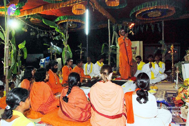 File:20090926 DSC 2684 CMP WM 00.jpg