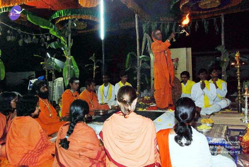 File:20090926 DSC 2685 CMP WM 00.jpg