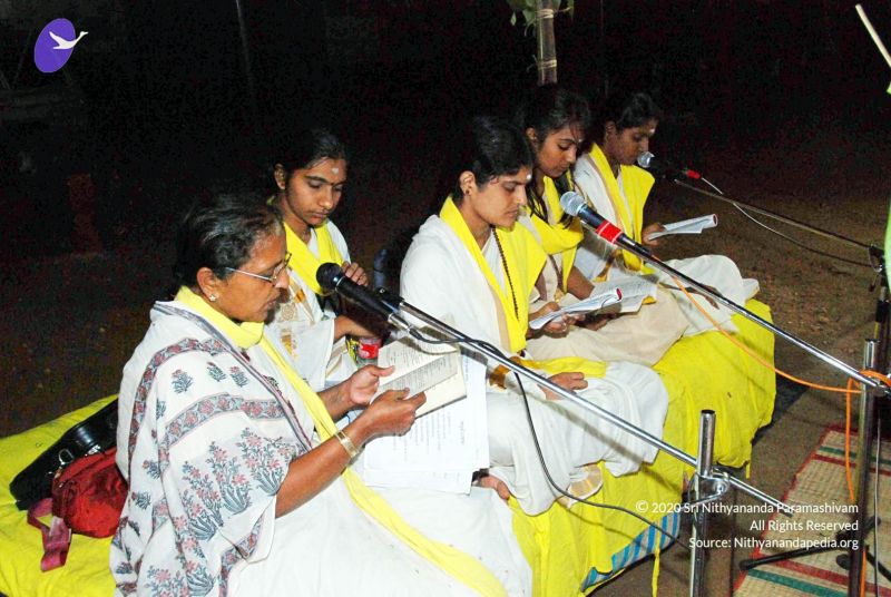 File:20090926 DSC 2687 CMP WM 00.jpg