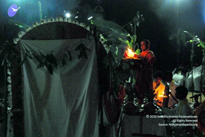 20090926 DSC 2689 CMP WM 00.jpg