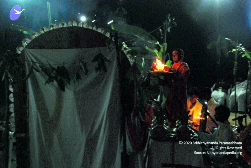 File:20090926 DSC 2689 CMP WM 00.jpg