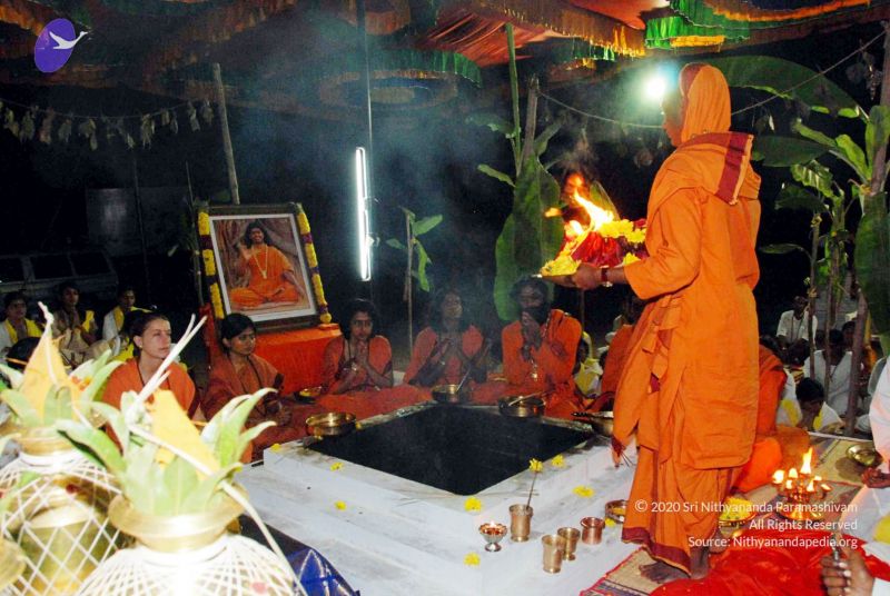 File:20090926 DSC 2692 CMP WM 00.jpg