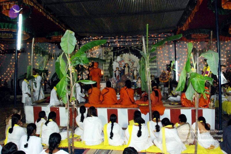 File:20090926 DSC 2696 CMP WM 00.jpg