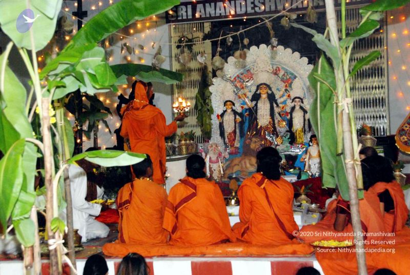 File:20090926 DSC 2697 CMP WM 00.jpg