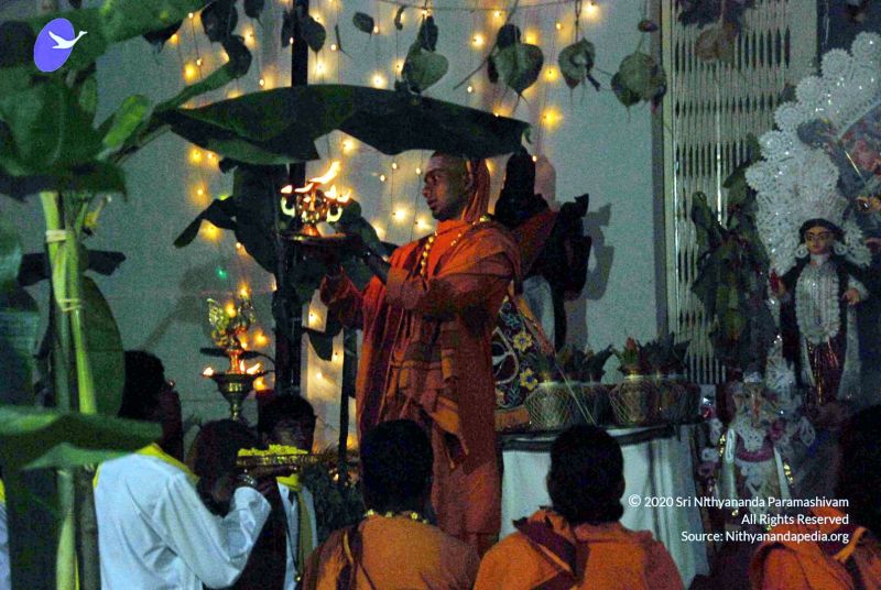 File:20090926 DSC 2700 CMP WM 00.jpg