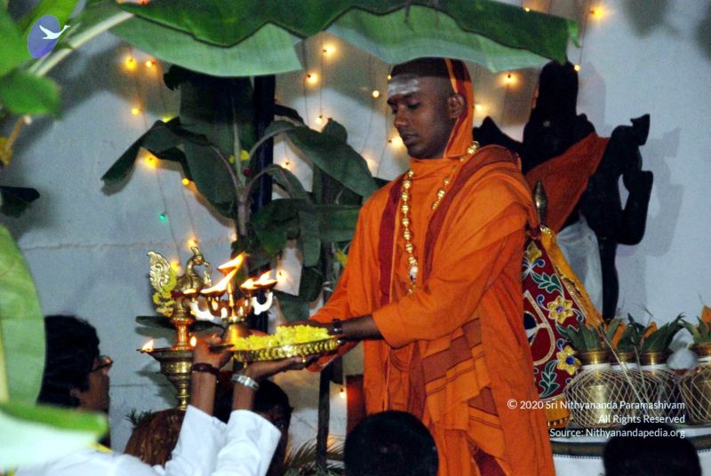 File:20090926 DSC 2701 CMP WM 00.jpg