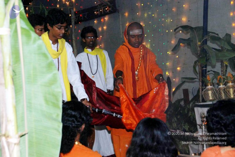 File:20090926 DSC 2702 CMP WM 00.jpg